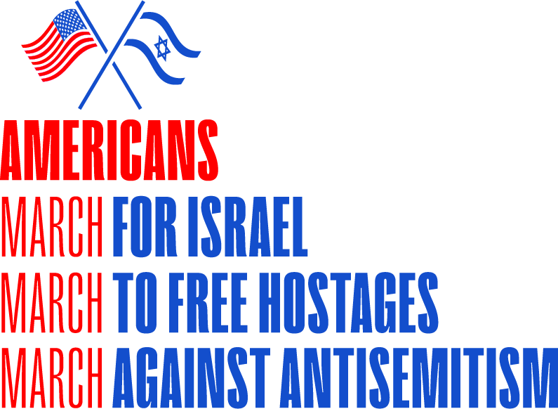 wantpeace's tweet photo. Today!
#MarchForIsrael #BringThemHome #MarchAgainstAntisemitism #AmericansMarchForIsrael https://t.co/QMg3LKDuoO