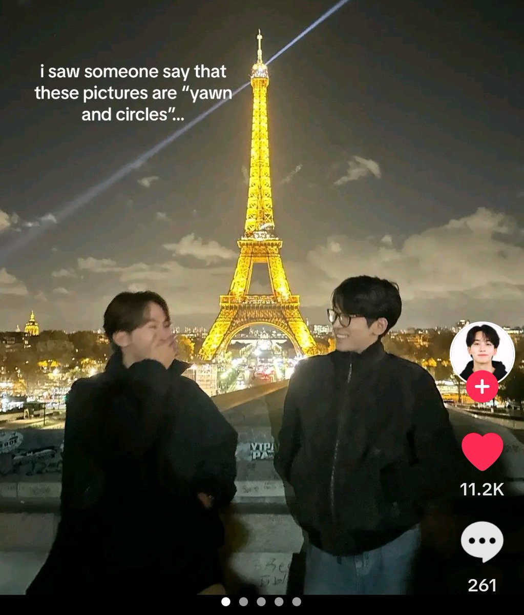 jjeoshuu's tweet photo. BKET KAYO GANYAN 😭😭😭 https://t.co/FacFTzvE6p