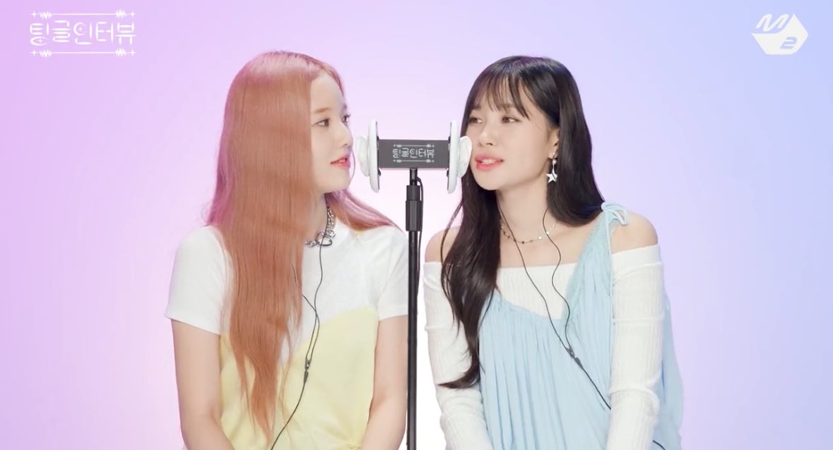 아진짜이게되네