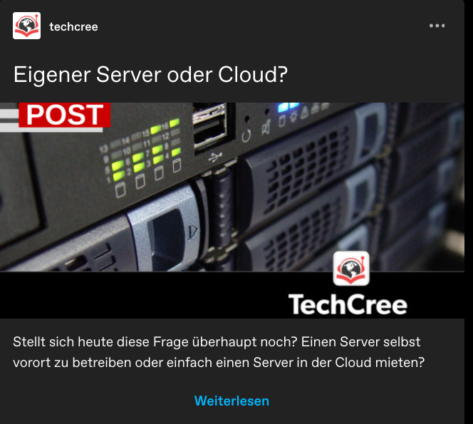 tmblr.co/Zo8B-TelEWKzOW…