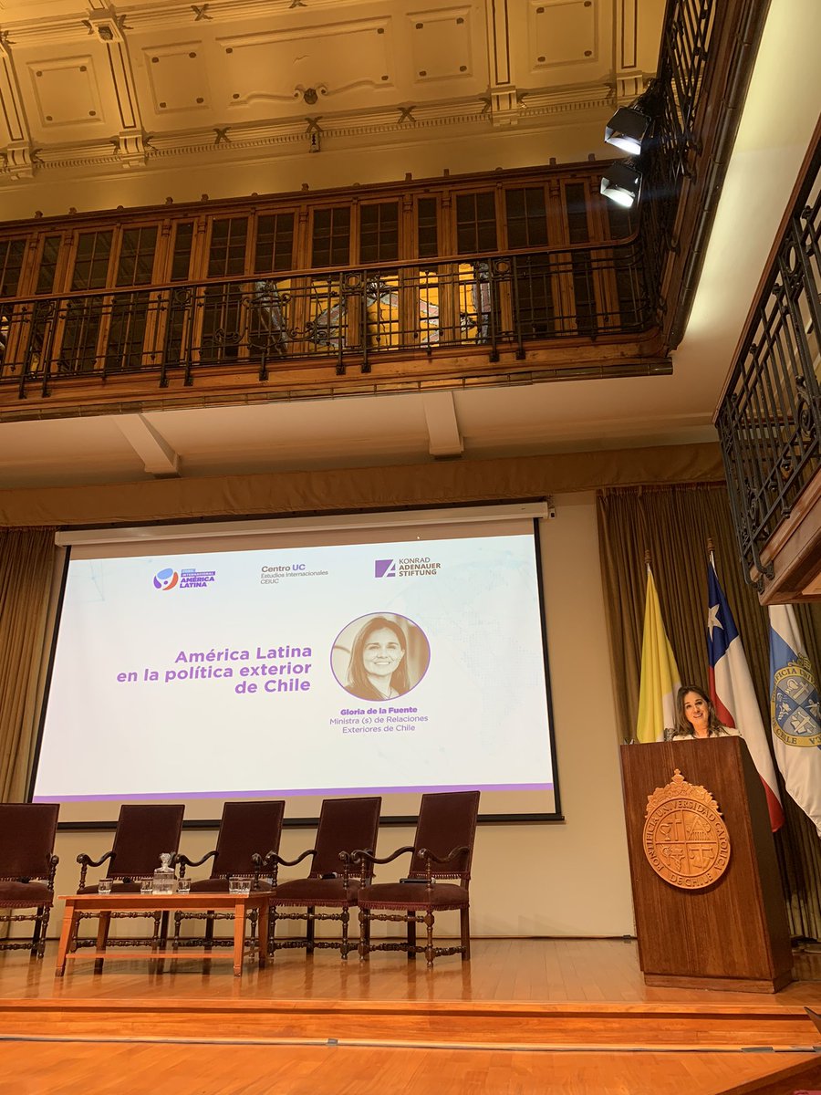 Jorge Sahd tweet media