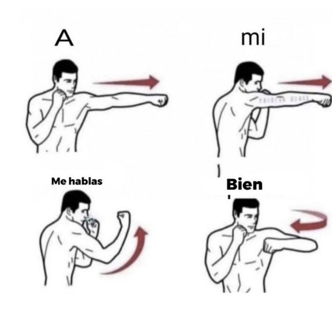 itsD3lay's tweet photo. cuando me hablan mal/seco https://t.co/1ecBSb2gTi