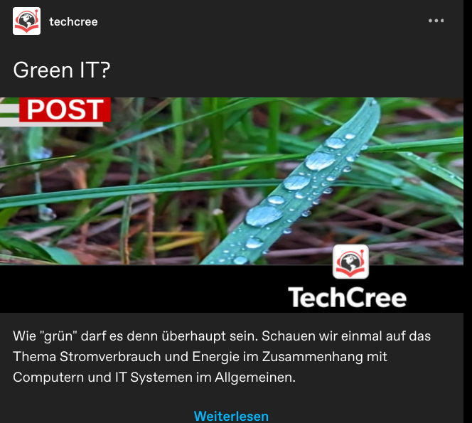 tmblr.co/Zo8B-TelDwEpyq…