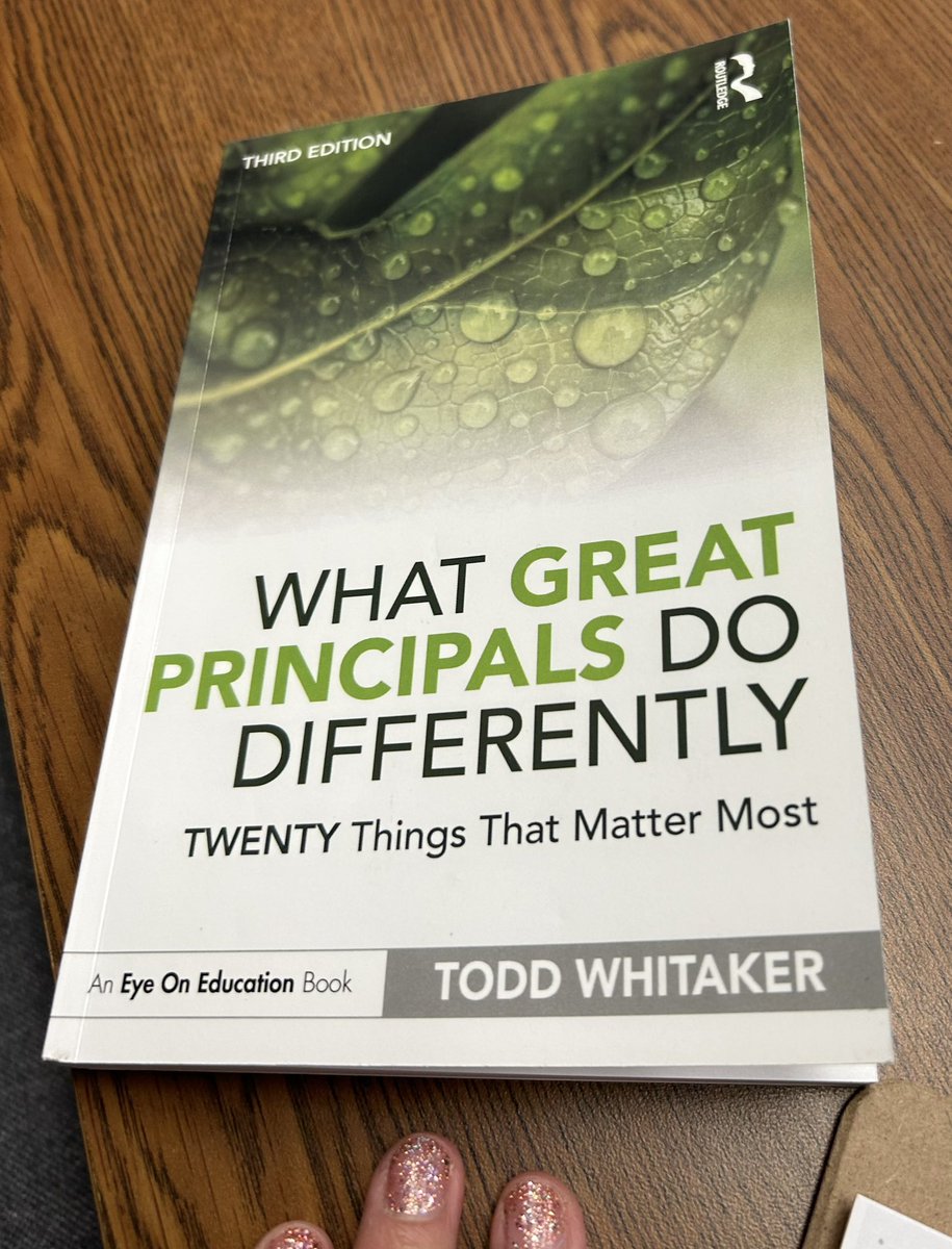 Nancy Sweat tweet media