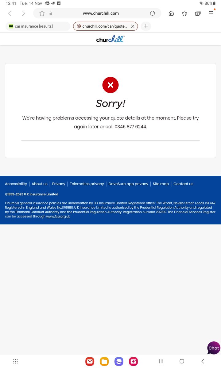 Jessica R Perry 🏴󠁧󠁢󠁷󠁬󠁳󠁿 tweet media