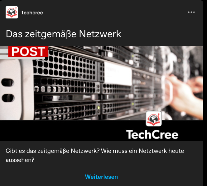 tmblr.co/Zo8B-TekgoVj8u…