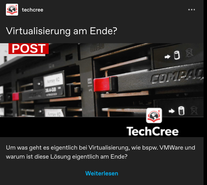 tmblr.co/Zo8B-Tekao6mSW…