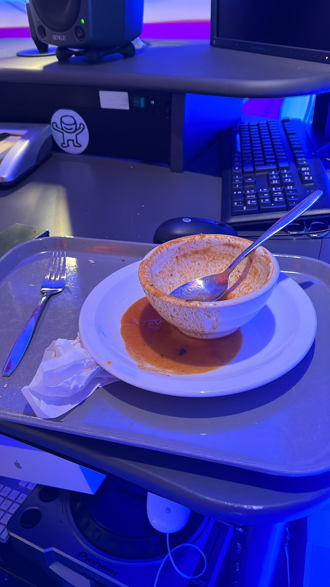 andresodijk tweet media