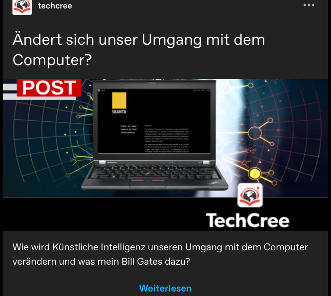 tmblr.co/Zo8B-TekGh5ham…