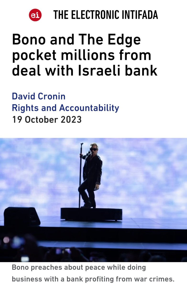 Chay Bowes tweet media