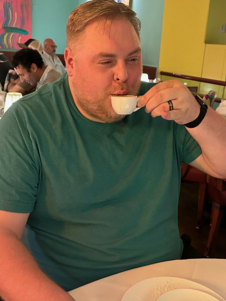 SolidScorpionZ tweet media