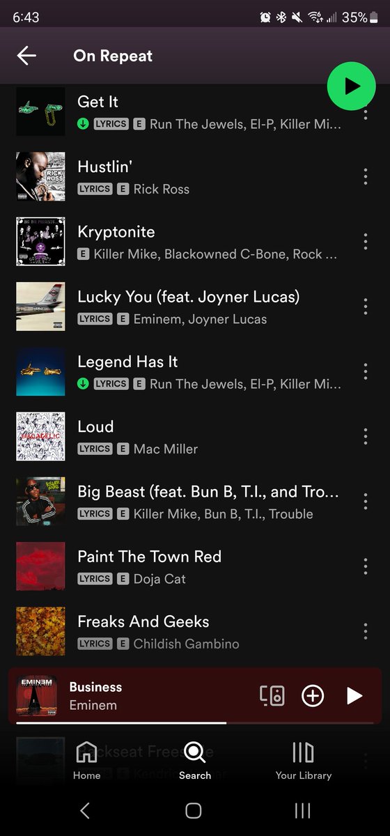 SolidScorpionZ tweet media