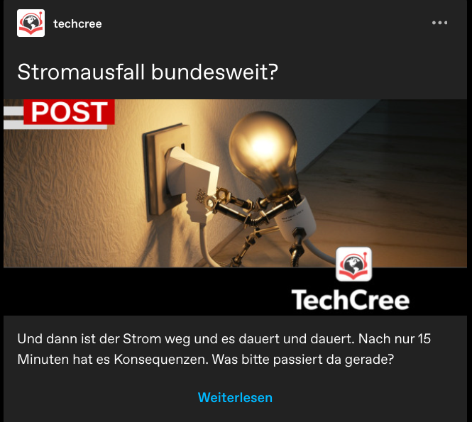 tmblr.co/Zo8B-TekGdDDua…