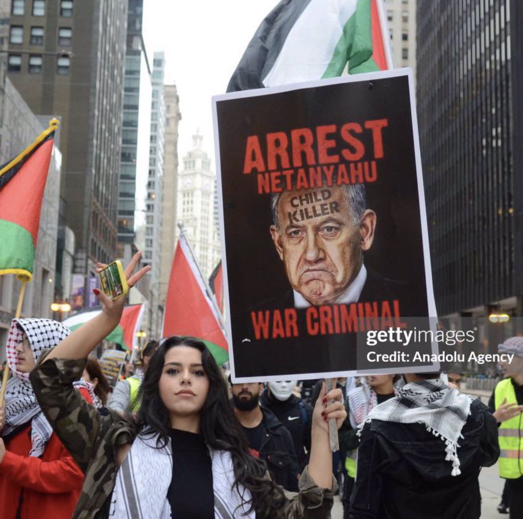Alia Bhat tweet media