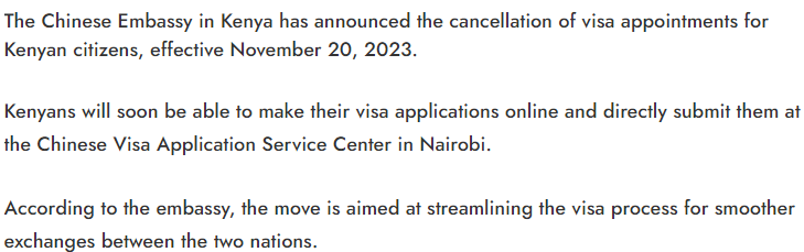 Royal Concept Travel tweet media