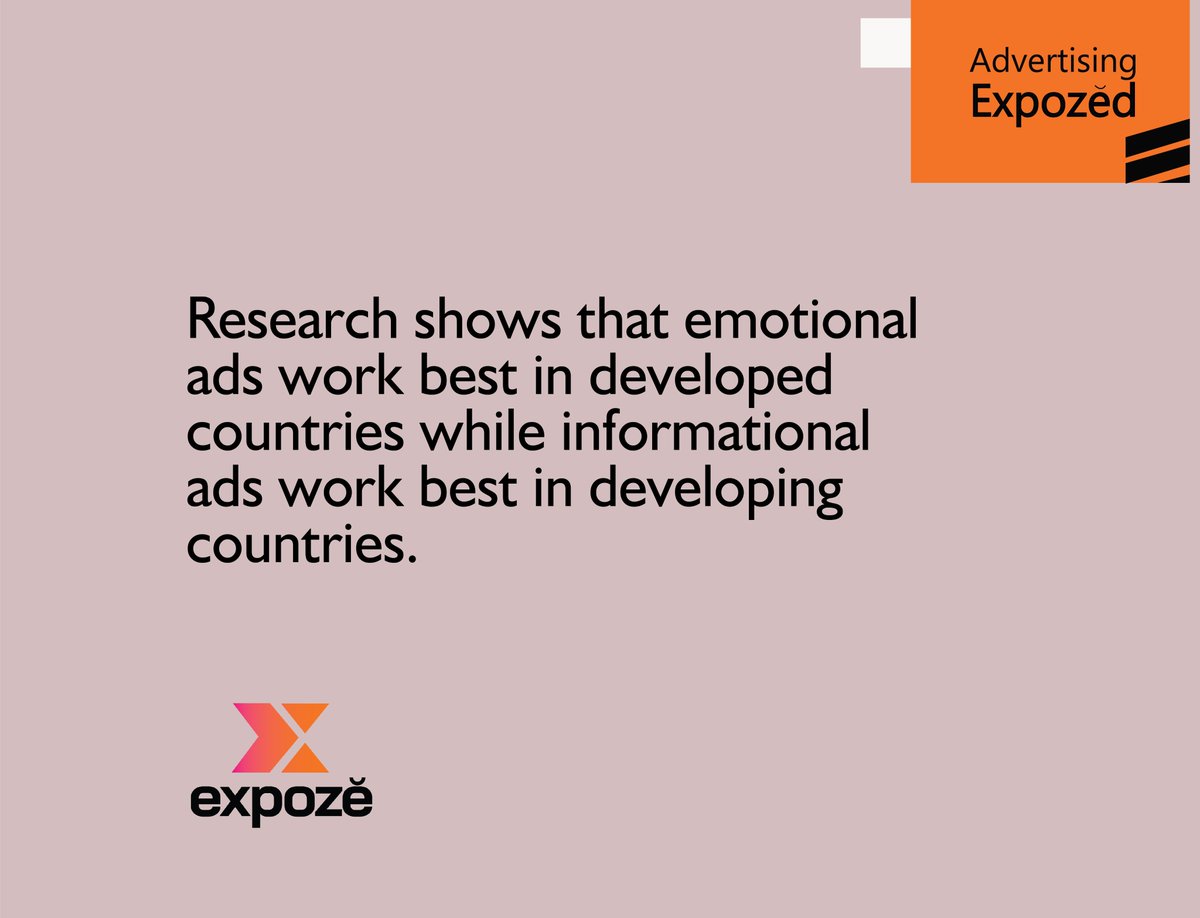 EXPOZE Nigeria tweet media