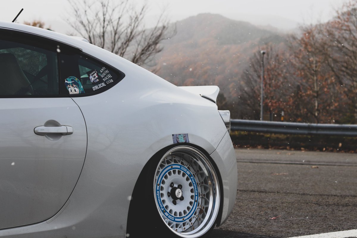 snowballzn6's tweet photo. 固定変更 https://t.co/lYfE8Dm75B
