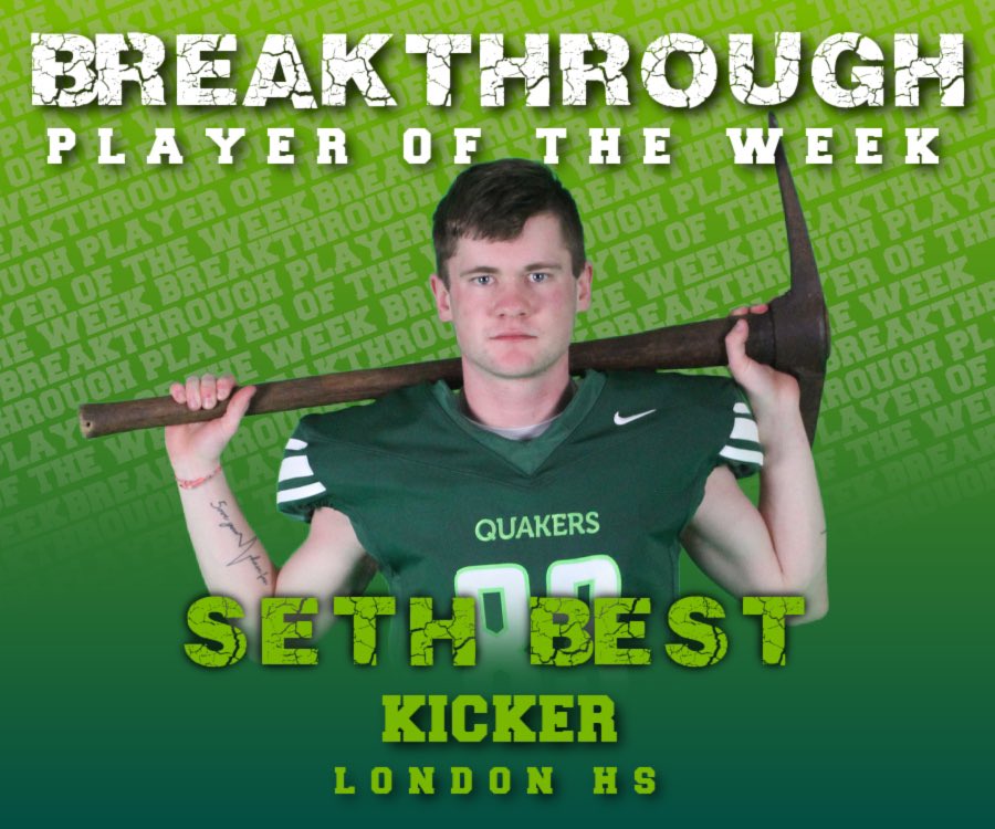 CoachFilli's tweet image. 🚨 Congratulations to this weeks award winners!

The Pick Axe = Seth Best
The Shovel = Najee Dade
The Hard Hat = Dylan Alltop

#QuakerStyle

✊