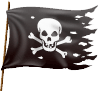 pzmyers's tweet photo. The Supreme Court has bravely committed to following the Pirate Code in their rules of conduct.

https://t.co/JrHEVMbjm5 https://t.co/NPvkHqjYhs