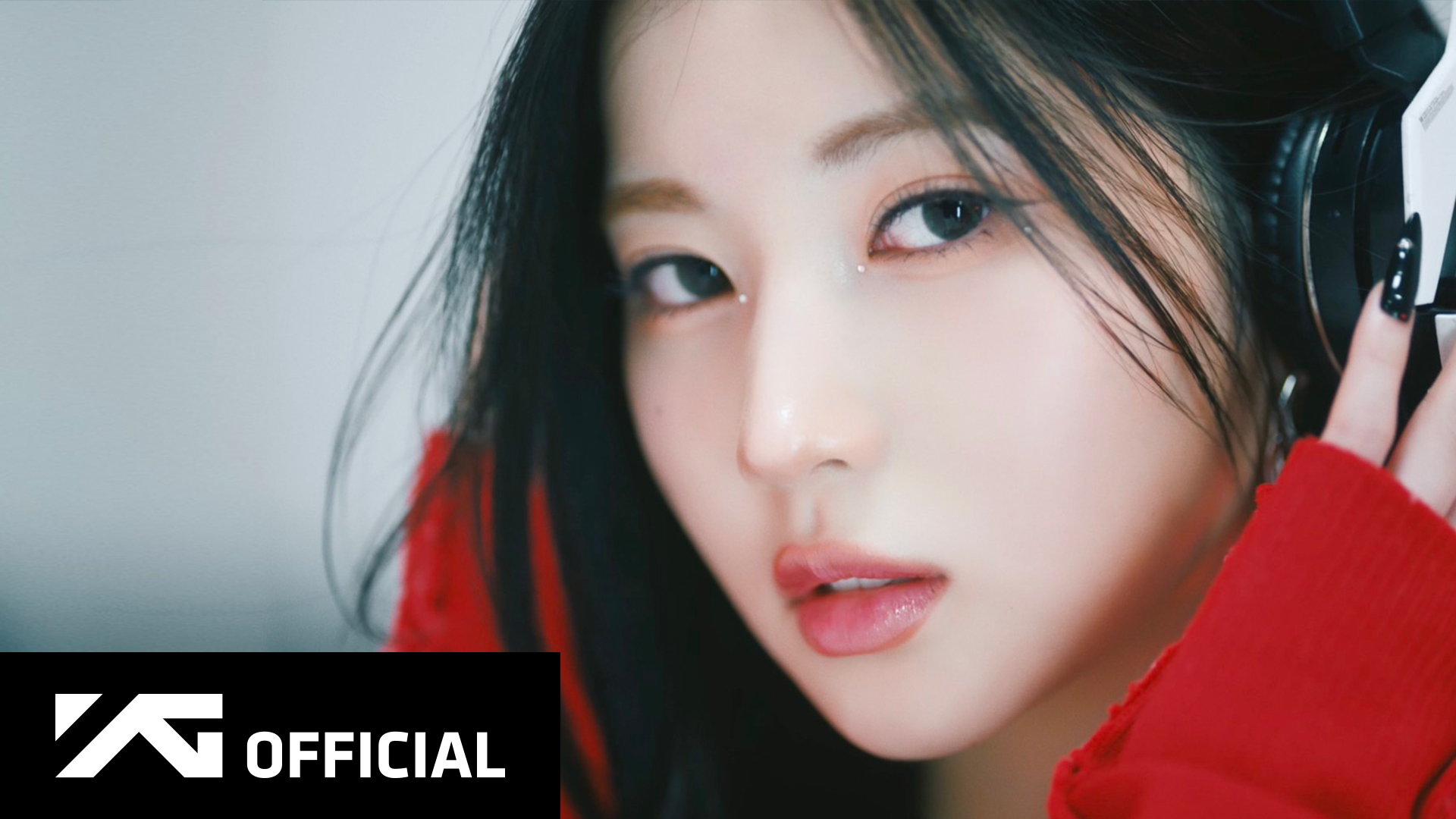 BABYMONSTER Asa アサ サノク 7:29 #BABYMONSTER #베이비몬스터 #ASA #アサ #아사 #ENAMIASA