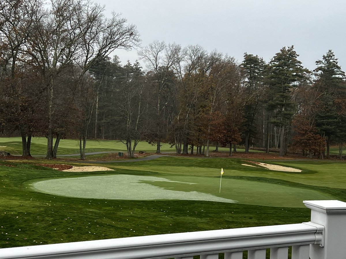 Scott Reynolds tweet media