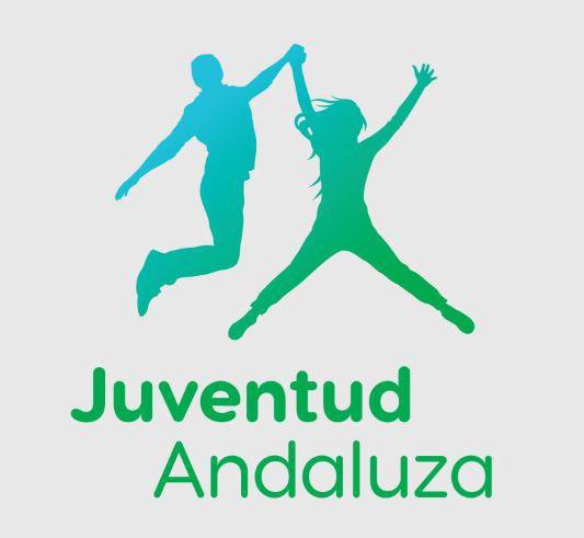 CIJLepe's tweet photo. La Junta lanza la marca 'Juventud Andaluza' para reforzar su comunicación con los jovenes.

https://t.co/VwDsq2OCEh https://t.co/MTsb7ax1uf