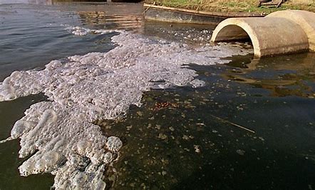 While the #Rhetoric around the #Conservative Reshuffle jacks up remember they are still doing jack on the #CostOfLiving, jack on #Housing, jack on #SocialCare, jack for the #Environment. Sack the lot. 14 years of failure. #GeneralElectionNow. We have gone far beyond 'Enough'.