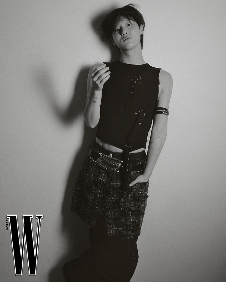 SEUNGYOUN TH. tweet media