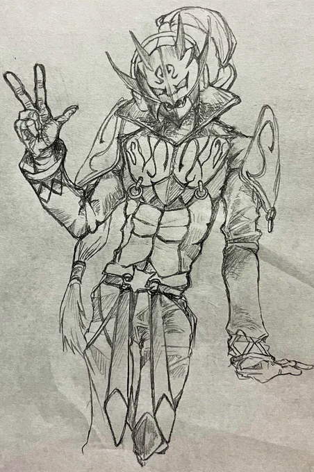 リュウタロス