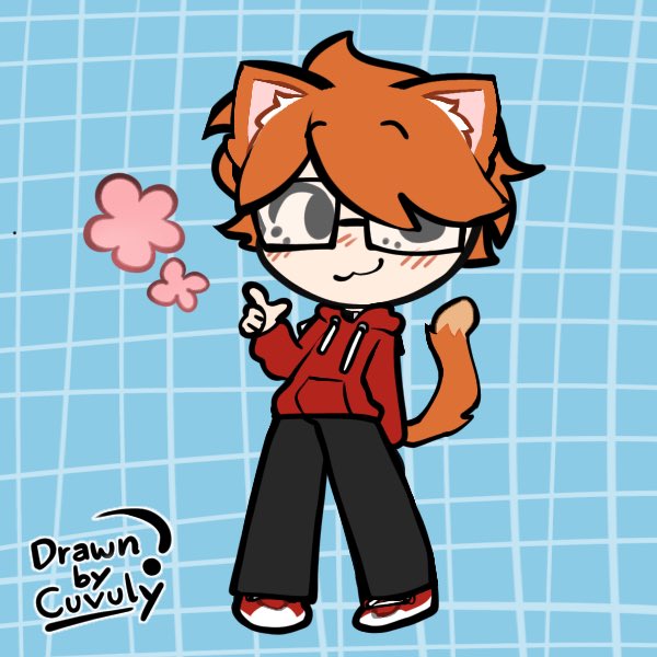 Marshall tweet media