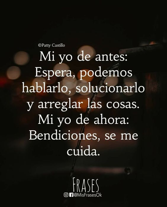 Sabrina Tejeda (@sabritejeda_) on Twitter photo 