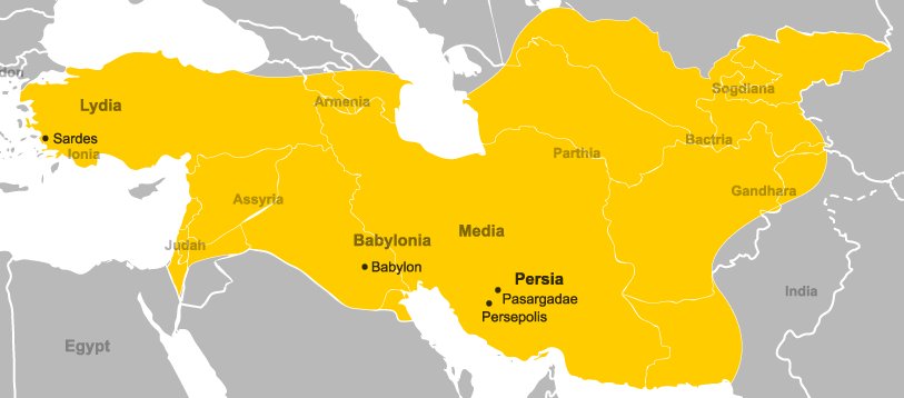 Empire: World History tweet media