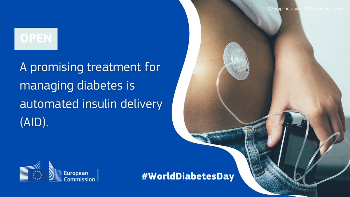 European Research Executive Agency tweet media