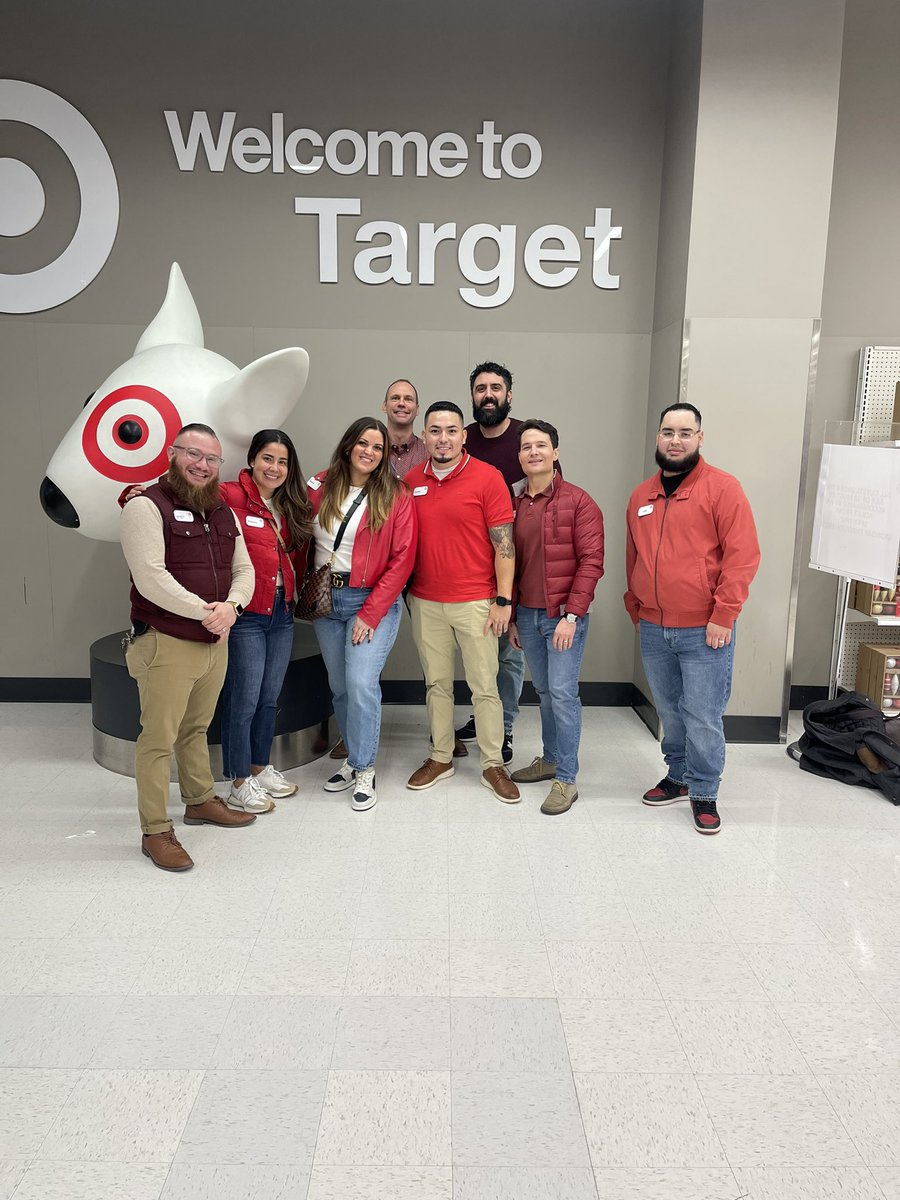 Jacob (@_jaycee64) on Twitter photo Thank you so much to Steph and Marissa for coming down to D423 and giving us the opportunity to present our business to you both! I truly appreciate all of your insight, and it was a pleasure to have you!! <a href="/Thereal_Sdyba/">Steve D</a> <a href="/FranklinChavez_/">Franklin</a> <a href="/MikeCasolino/">M</a> <a href="/jmattera78/">Joe Mattera</a> <a href="/Marissa0608/">Marissa Alexander</a> Thank you so much to Steph and Marissa for coming down to D423 and giving us the opportunity to present our business to you both! I truly appreciate all of your insight, and it was a pleasure to have you!! <a href="/Thereal_Sdyba/">Steve D</a> <a href="/FranklinChavez_/">Franklin</a> <a href="/MikeCasolino/">M</a> <a href="/jmattera78/">Joe Mattera</a> <a href="/Marissa0608/">Marissa Alexander</a>