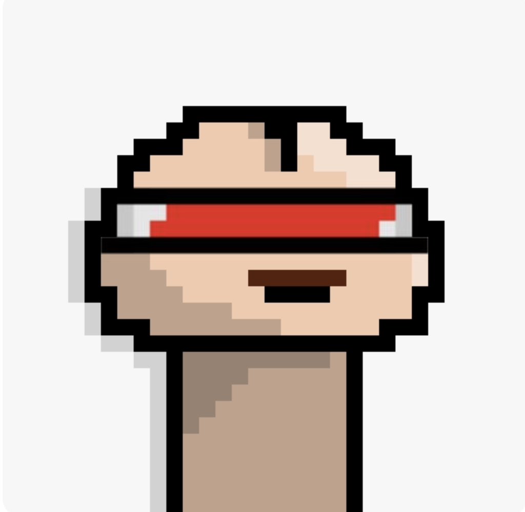 ChazzXBT's tweet photo. #Cyclopus Peen #PPCoin #Willys https://t.co/unOhcNxwTn
