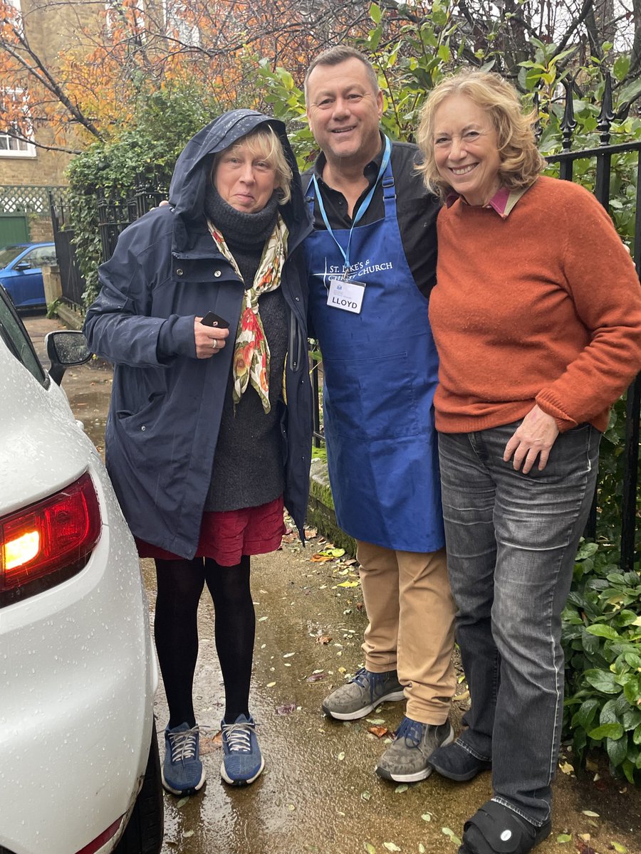 Linda A Wade🔶 tweet media