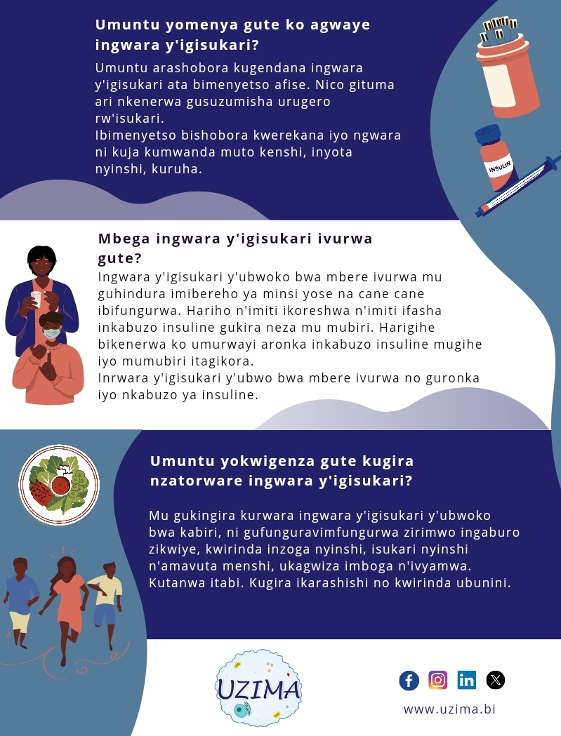 Uzima tweet media