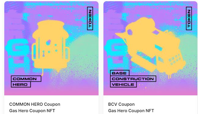 JINNOBE🧩 tweet media