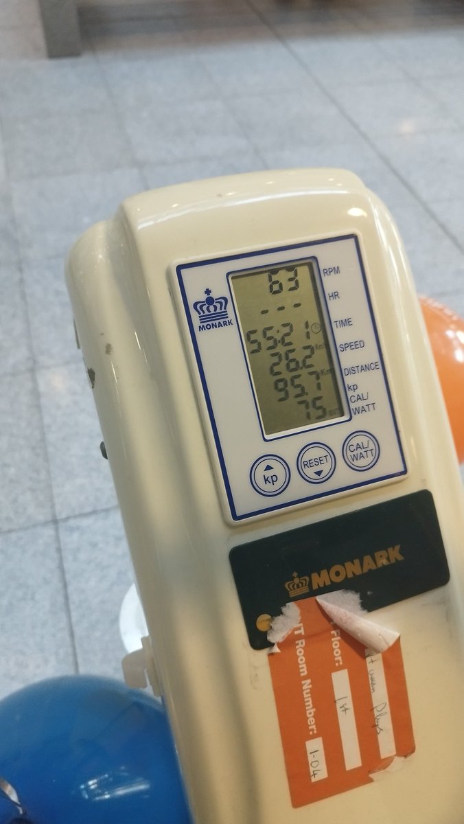 Fiona McDonald tweet media