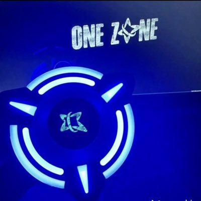 amber_gc's tweet photo. #NewProfilePic https://t.co/sYaOIaeTH9