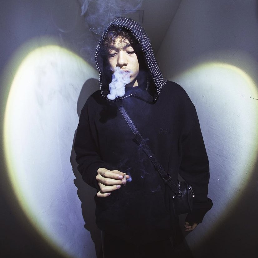qgdoteto's tweet photo. Brocasito confirma musica com feat do Teto.
‘O escolhido’ vem ai 🪬 https://t.co/GGQRxnMyQk