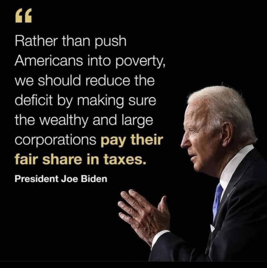 churley7111's tweet photo. Pay no attention to the Polls🇺🇸💙🇺🇸
Right-Winged Oligarchs own every major #NewsOutlet &amp; report whatever they choose to keep their ratings up regardless of Truth
#VoteBlue to end this madness💙🇺🇸💙🇺🇸💙 https://t.co/7ESx1b3tTS