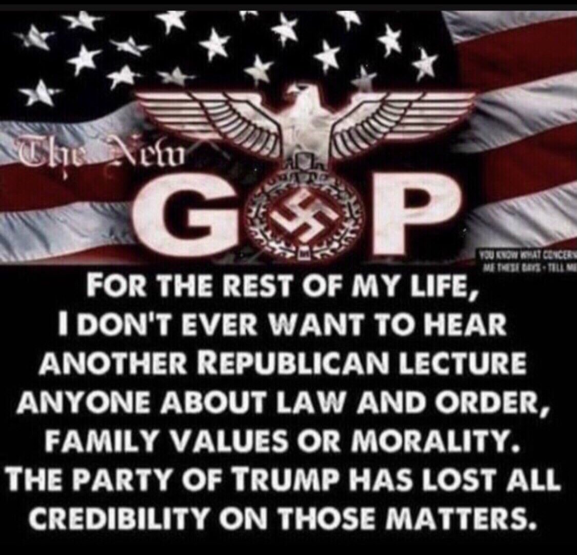 churley7111's tweet photo. Pay no attention to the Polls🇺🇸💙🇺🇸
Right-Winged Oligarchs own every major #NewsOutlet &amp; report whatever they choose to keep their ratings up regardless of Truth
#VoteBlue to end this madness💙🇺🇸💙🇺🇸💙 https://t.co/7ESx1b3tTS