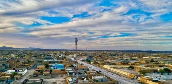 KIDAL, chacun aura sa lecture propre de la suite. Une chose est sûre le sentiment et le ressentiment ne seront pas le même de celui qui occupe la maison d’autrui et celui dont la maison est occupée.