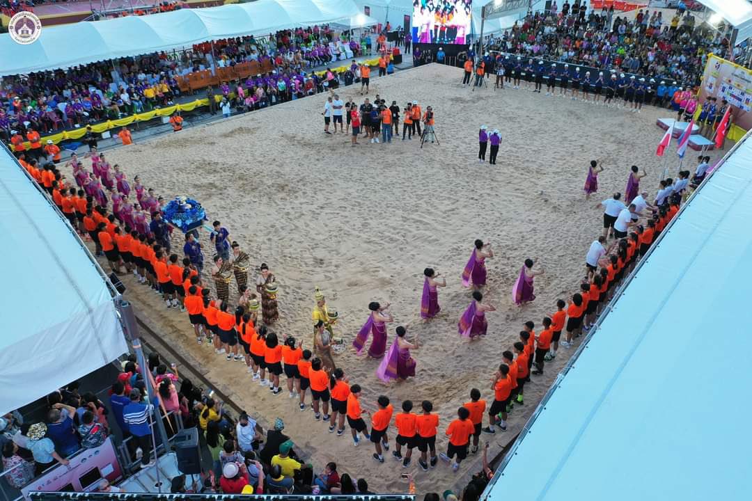 Médaille de bronze au championnat du monde U21 de Beach Volley !!🥉🤩🇫🇷🔥

3 championnats du monde, 3 médailles ! On est fier de notre parcours et de notre team 💪🏼

Next step le Beach Pro Tour Challenge de Chiang Mai 🇹🇭 du 16 au 19 novembre 🔥 Let's goo #arteo