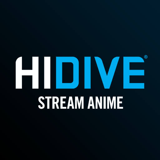 Hidive pode encerrar serviço no Brasil em maio (AT)