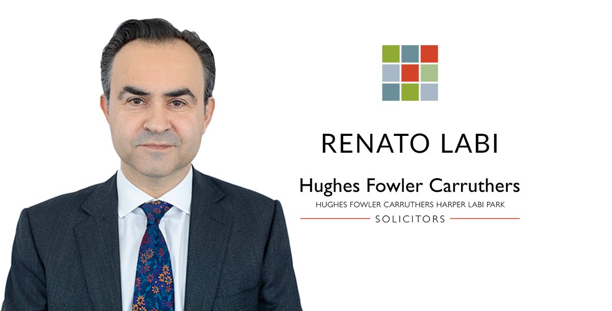 Renato Labi will be chairing the 'What's new? Brussels IIb Recast Regulation' session at the @IAFL_FamLaw Introduction to European Family Law Conference in Bucharest. bit.ly/3uhiNPd #IAFL #FamilyLaw