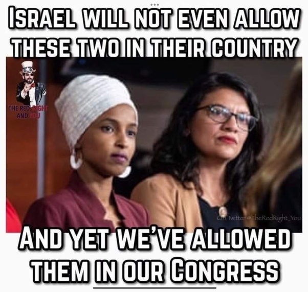 Bjesse1 (@sceptic100) on Twitter photo 