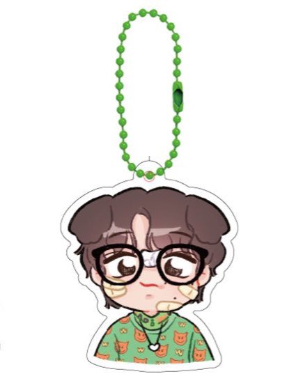lhcdh0606's tweet photo. 𝗡𝗖𝗧 𝟭𝟮𝟳 𝟯𝗥𝗗 𝗧𝗢𝗨𝗥 𝗡𝗘𝗢 𝗖𝗜𝗧𝗬 : 𝗧𝗛𝗘 𝗨𝗡𝗜𝗧𝗬
엔시티 127 콘서트 칠콘 해찬 키링 나눔🐻

날짜: 11월 19일(첫주막콘)
인증: #rt 인증 + 해찬버블66이상 or 팩쳌 스밍 660회 이상 

수량: 30개 

당일 착장&amp;장소는 타래로 공지하겠습니당❤️‍🔥 https://t.co/PgLF1g11tw