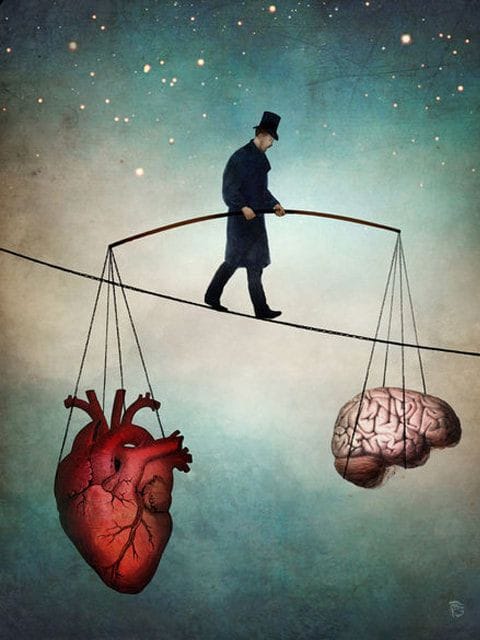 Kyfiat_e_Zindgi's tweet photo. اگرچہ دماغ کا انتخاب زیادہ درست ہے لیکن ان چیزوں کو ترک کرنا مشکل ہے جنہیں ہمارے دل نے چنا ہے https://t.co/ydezZXPQ72